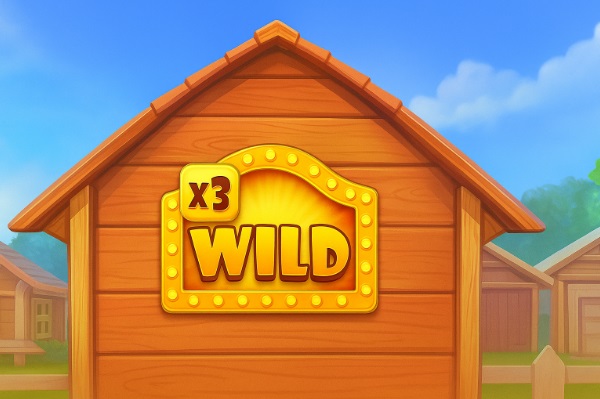 The Dog House Megaways : comment tirer profit des sticky wilds